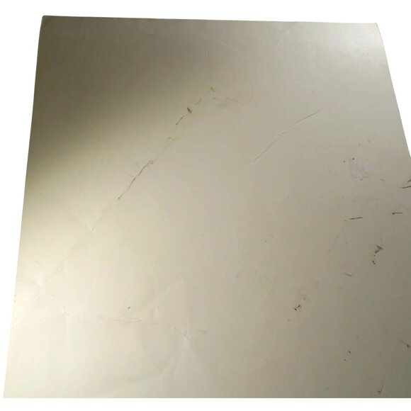 Andrew Bird 2012 San Diego Poster – Stavis Seiberling Art S/N Serigraph 18x24 - Picture 10 of 11